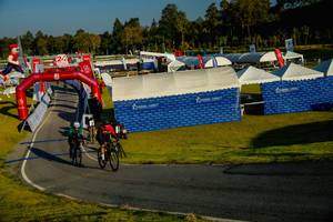 BIB: 
                            <button type="button" onclick="openModal(26183282)" class="btn btn-primary btn-sm float-right btn-popup" data-toggle="modal" data-target=".modal-high-quality">
                        <i class="fas fa-shopping-cart"></i> Add to Cart
                    </button>
                                            <button type="button" onclick="isThisMe(26183282, true)" class="btn btn-success btn-sm float-right btn-popup btn-isme hidden" data-toggle="tooltip" data-placement="bottom" title="นี่คือรูปของคุณใช่ไหม คลิกที่นี่เพื่อเอาเข้าอัลบั้ม">
                        <i class="fas fa-plus"></i> Add to album
                    </button>
                    <button type="button" onclick="isThisMe(26183282, false)" class="btn btn-warning btn-sm float-right btn-popup btn-isnotme hidden">
                        <i class="fas fa-ban"></i> Remove from album
                    </button>